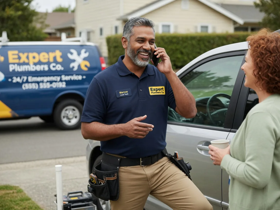 Drain Cleaning Doniphan, NE FAQs