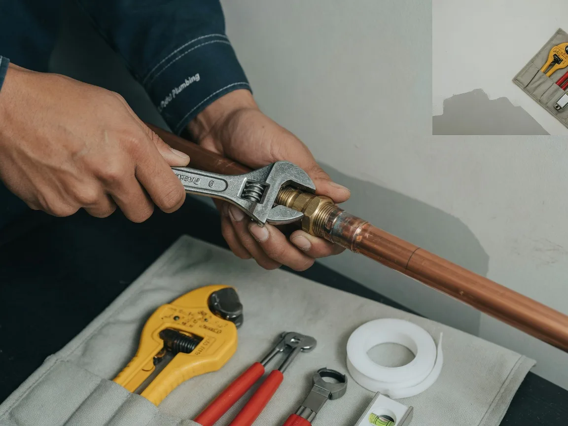 Why choose Drain Cleaning in Doniphan, NE